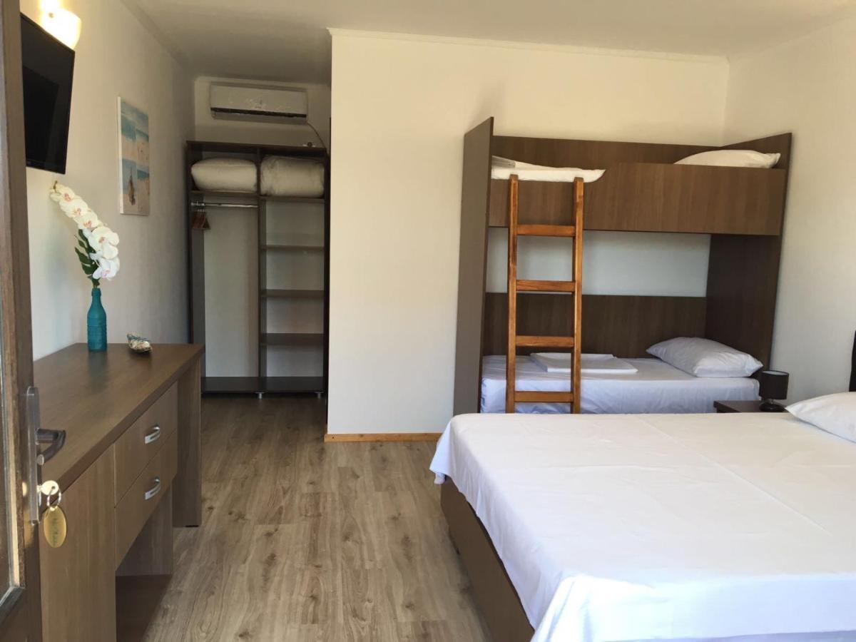 Vila Natalia Vama Veche Buitenkant foto