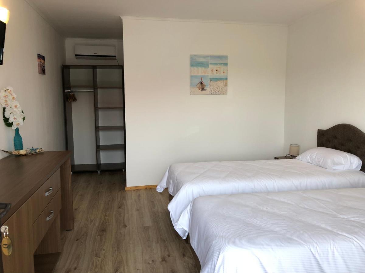 Vila Natalia Vama Veche Buitenkant foto